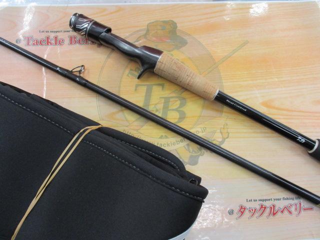 スティーズRC C610M-SV