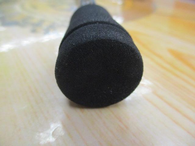 スティーズRC C610M-SV