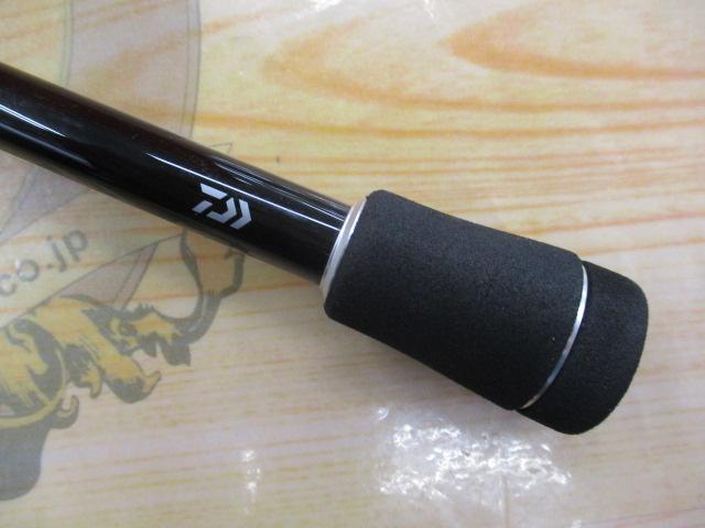 スティーズRC C610M-SV