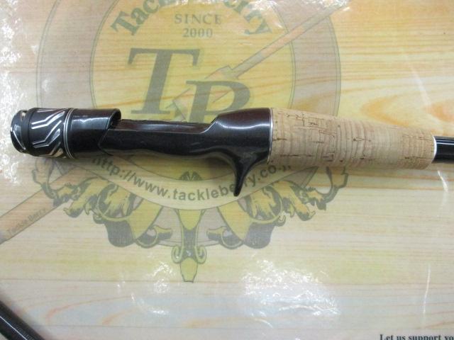 スティーズRC C610M-SV