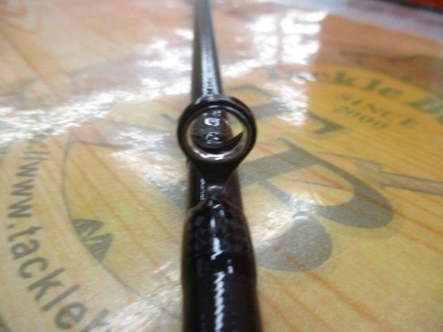 スティーズRC C610M-SV