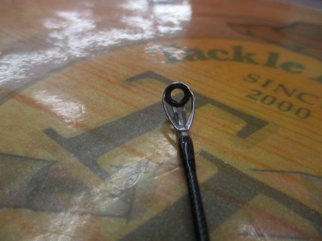 スティーズRC C610M-SV