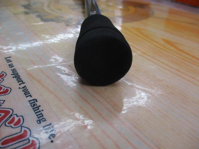 スティーズRC C611MH-SV