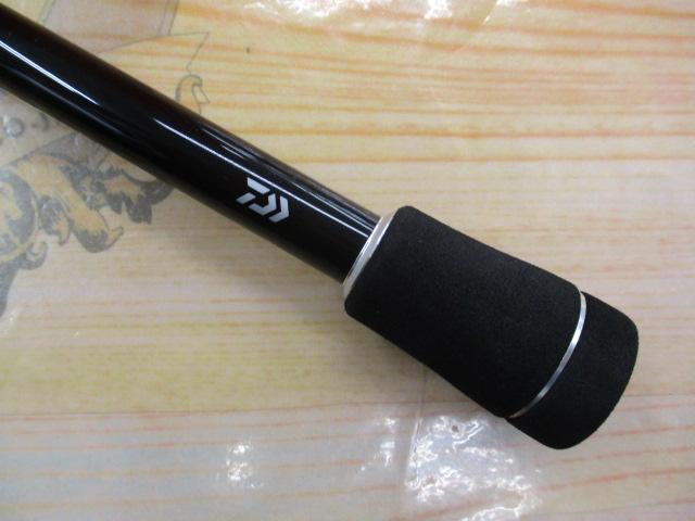 スティーズRC C611MH-SV