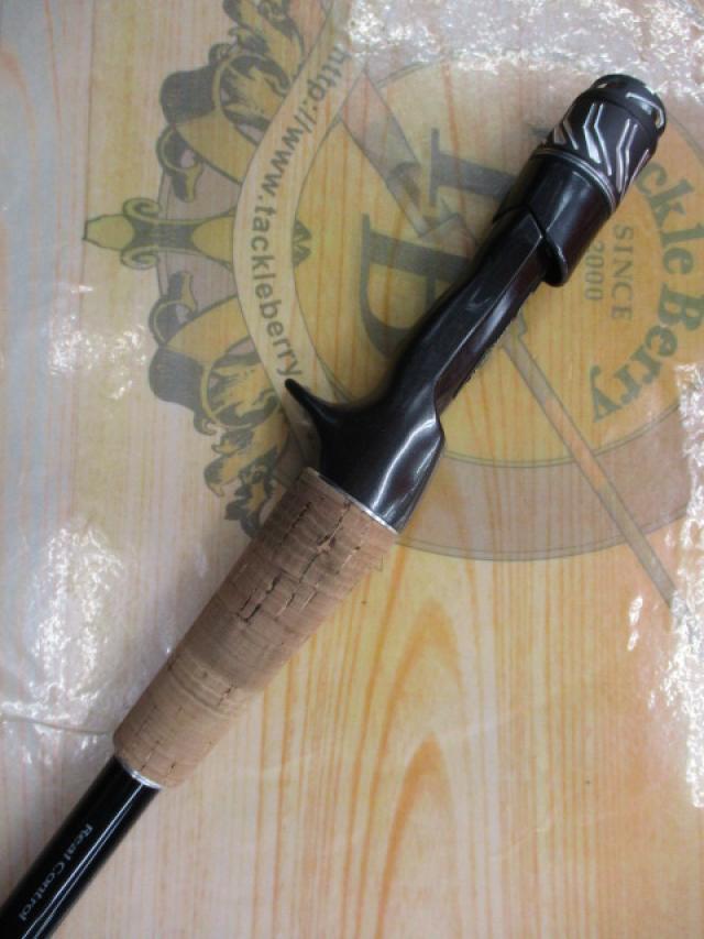 スティーズRC C611MH-SV