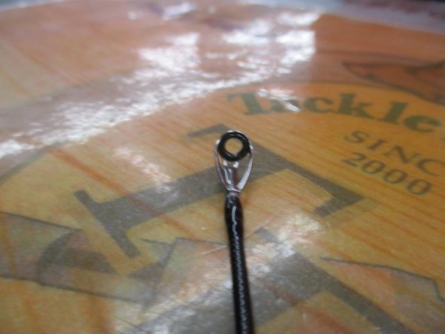 スティーズRC C611MH-SV