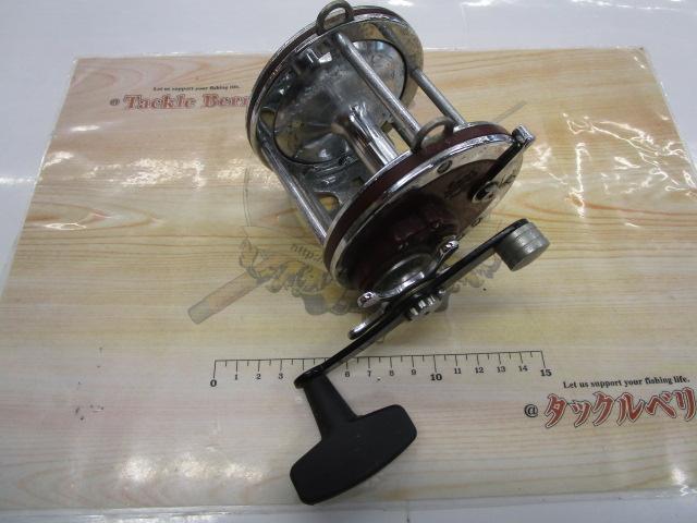 セネター 113-H 4/0スペシャル