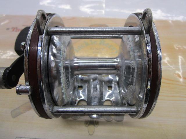 セネター 113-H 4/0スペシャル