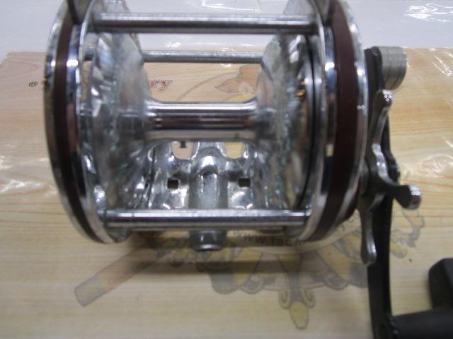 セネター 113-H 4/0スペシャル