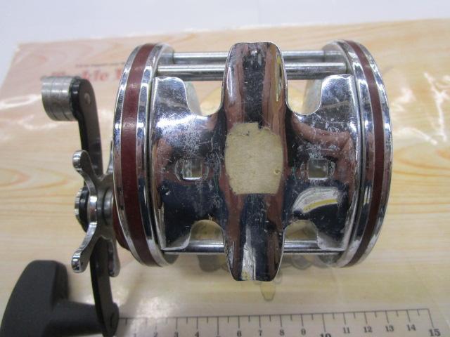 セネター 113-H 4/0スペシャル