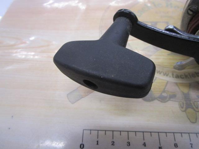 セネター 113-H 4/0スペシャル