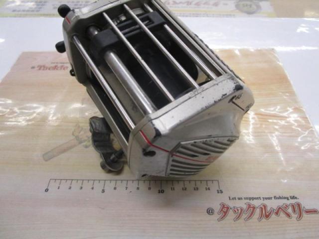 AD電動101ハイパワー剛技