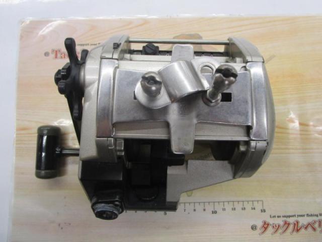 AD電動101ハイパワー剛技