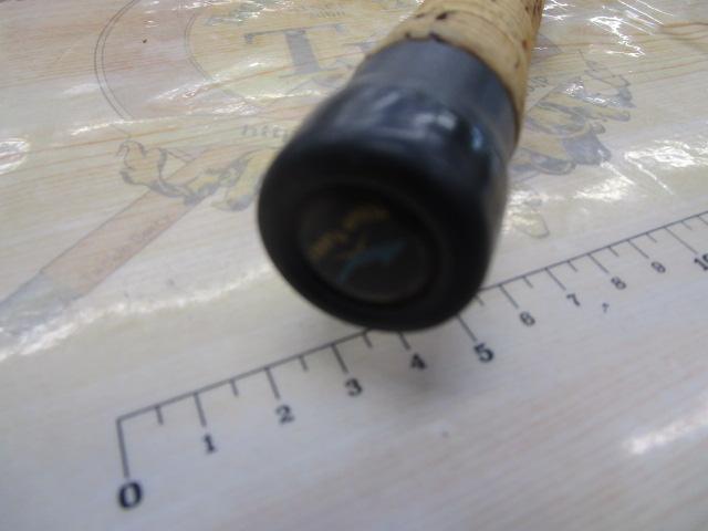 ロードランナーアウトバック 630LS ライトリグパフォーマンス