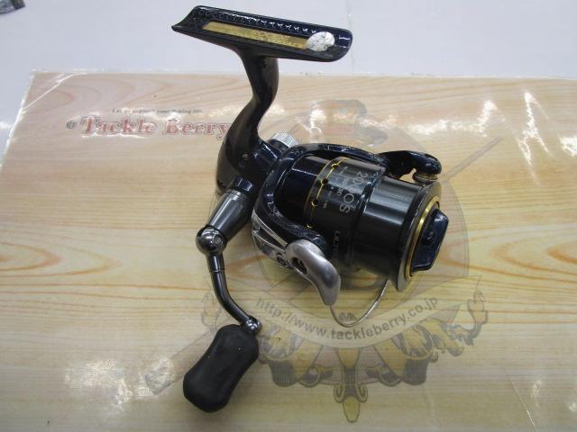 07アルテグラアドバンス 2000S｜＠ベリーネット 日本最大新品中古釣具