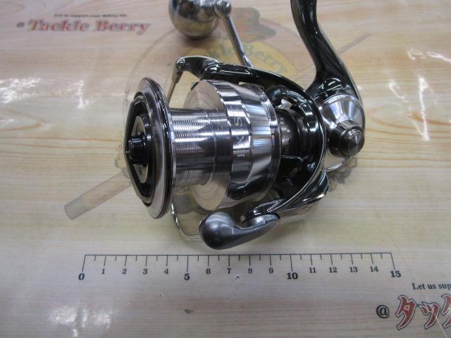 22イグジスト LT5000-CXH