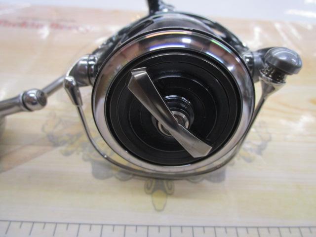 22イグジスト LT5000-CXH