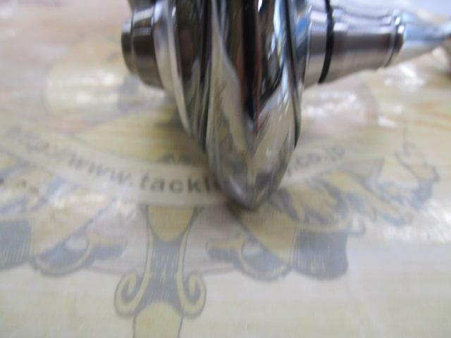 22イグジスト LT5000-CXH