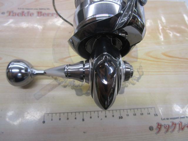 22イグジスト LT5000-CXH