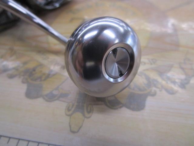 22イグジスト LT5000-CXH