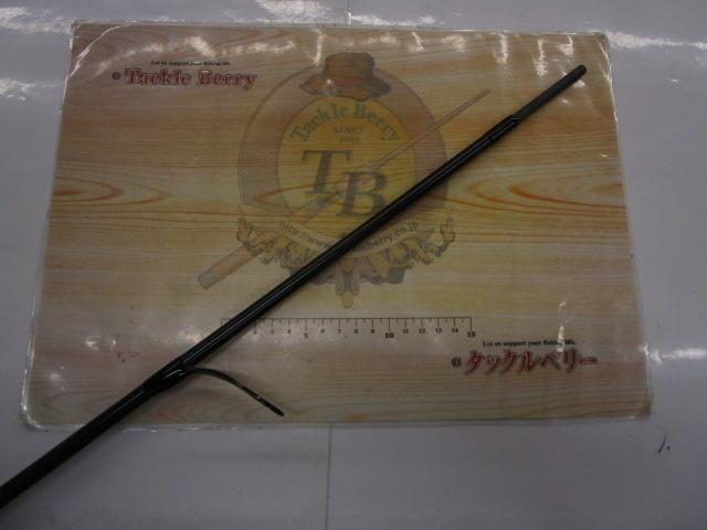 オーバーゼアEX 99ML/M