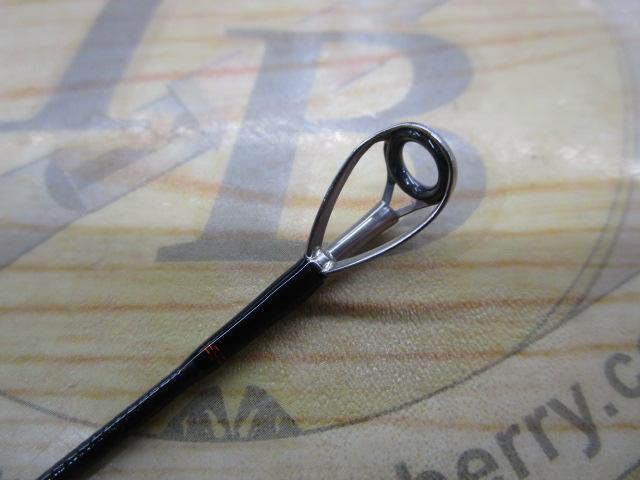 オーバーゼアEX 99ML/M