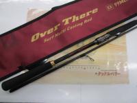 オーバーゼアEX 99ML/M