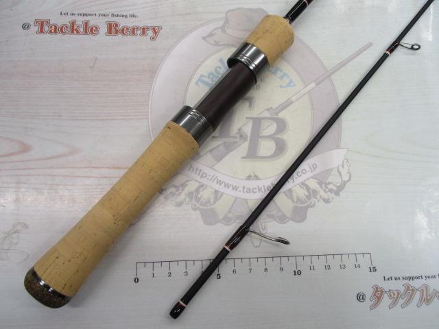 カワセミラプソディ KWSM-S50L