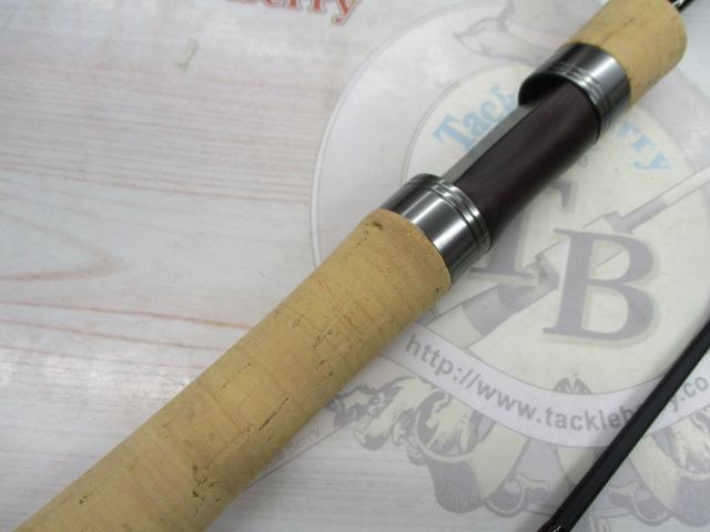 カワセミラプソディ KWSM-S50L