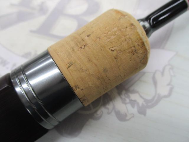 カワセミラプソディ KWSM-S50L