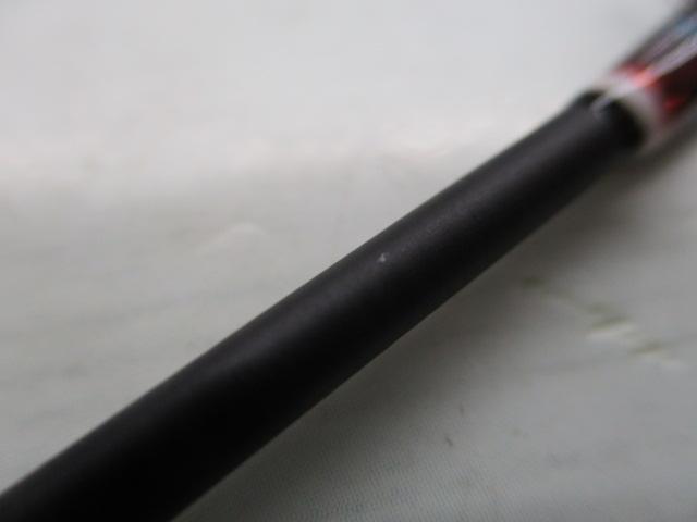 カワセミラプソディ KWSM-S50L