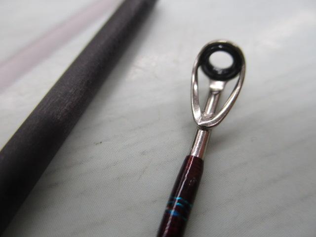 カワセミラプソディ KWSM-S50L