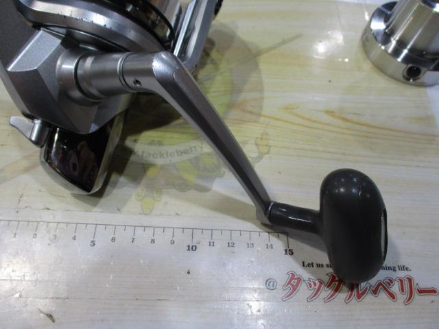 パワーサーフ 4000QD