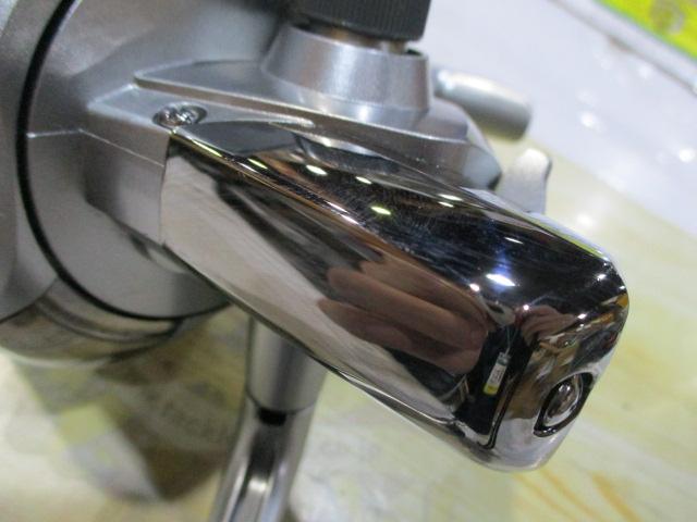 パワーサーフ 4000QD