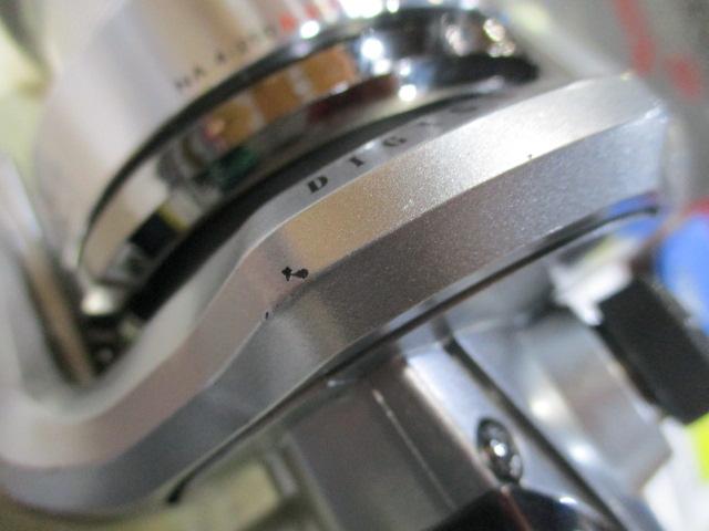 パワーサーフ 4000QD