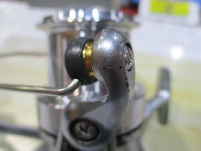 パワーサーフ 4000QD