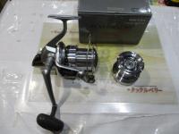 パワーサーフ 4000QD