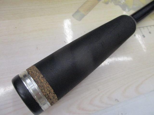 バスパラ BPC-662M