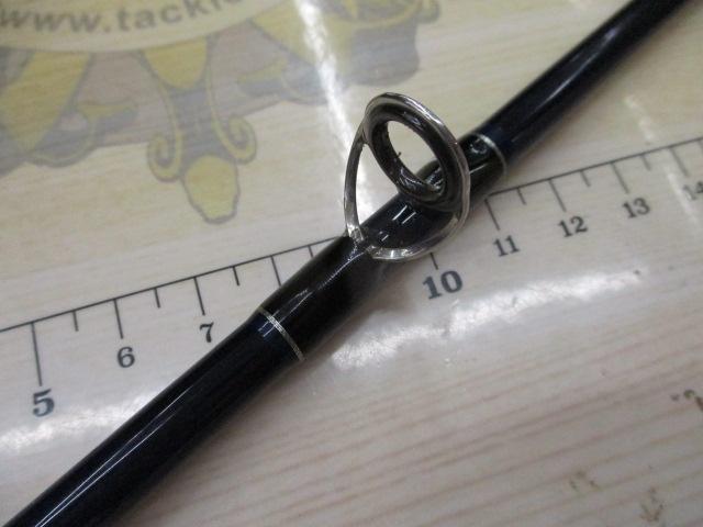 バスパラ BPC-662M