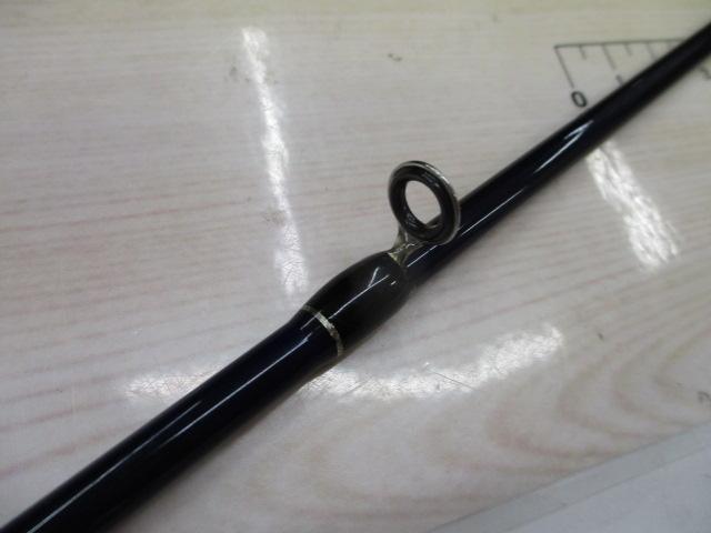 バスパラ BPC-662M