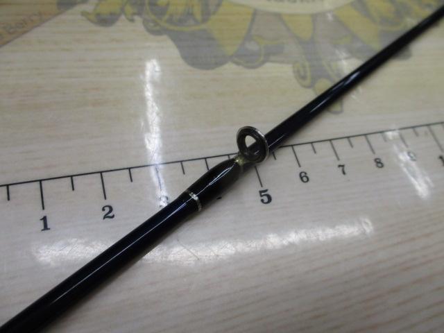 バスパラ BPC-662M