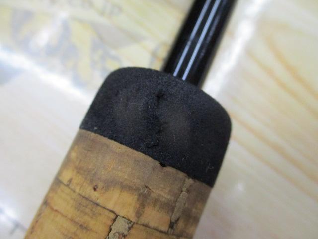 ラグゼカマー 456S