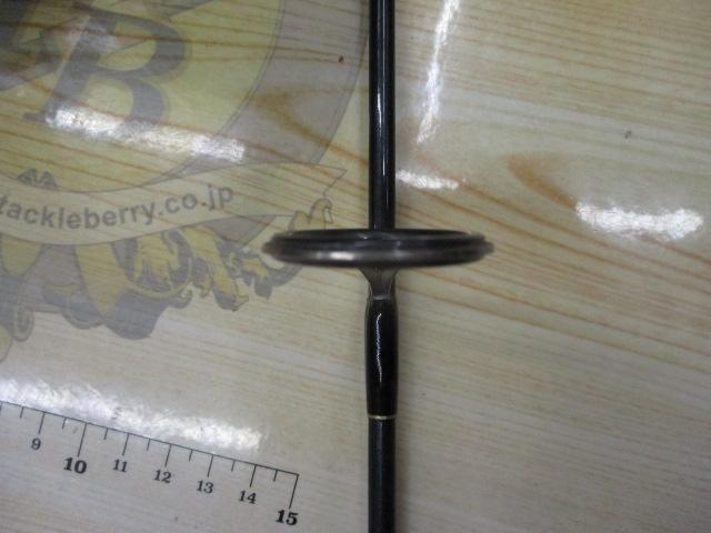 ラグゼカマー 456S