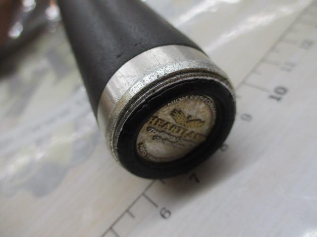 ハートランドZ HL-Z691HMHRB-04｜＠ベリーネット 日本最大新品中古釣具