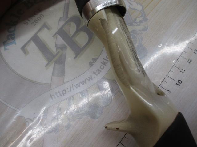 ハートランドZ HL-Z691HMHRB-04