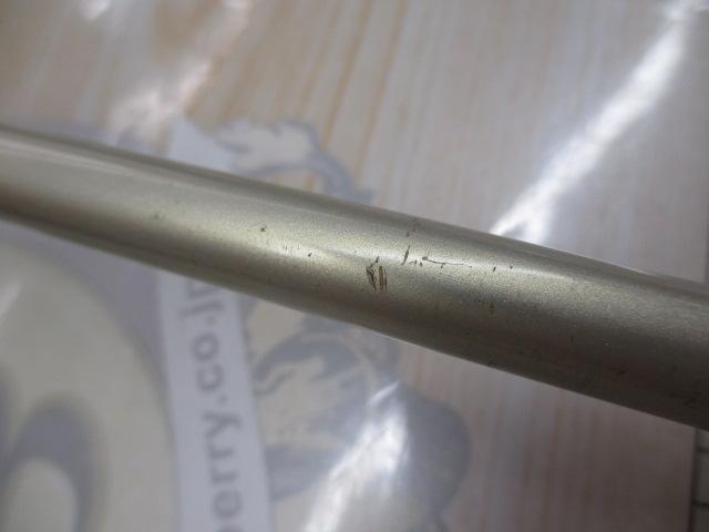 ハートランドZ HL-Z691HMHRB-04｜＠ベリーネット 日本最大新品中古釣具