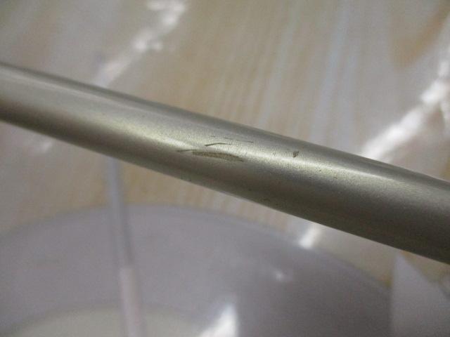 ハートランドZ HL-Z691HMHRB-04