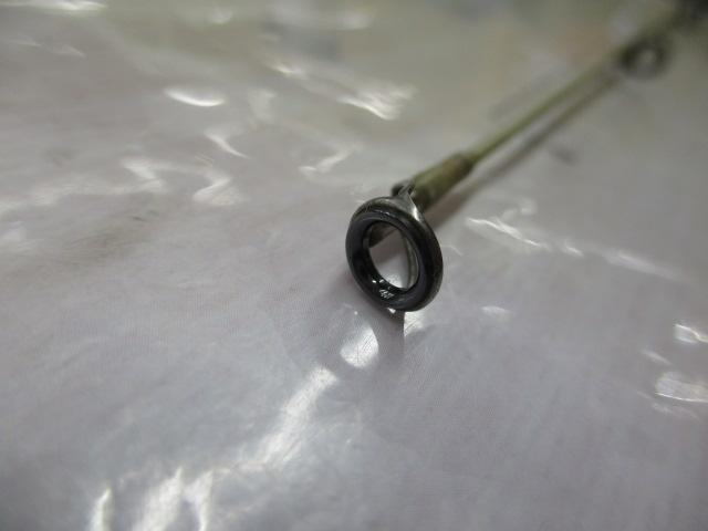 ハートランドZ HL-Z691HMHRB-04