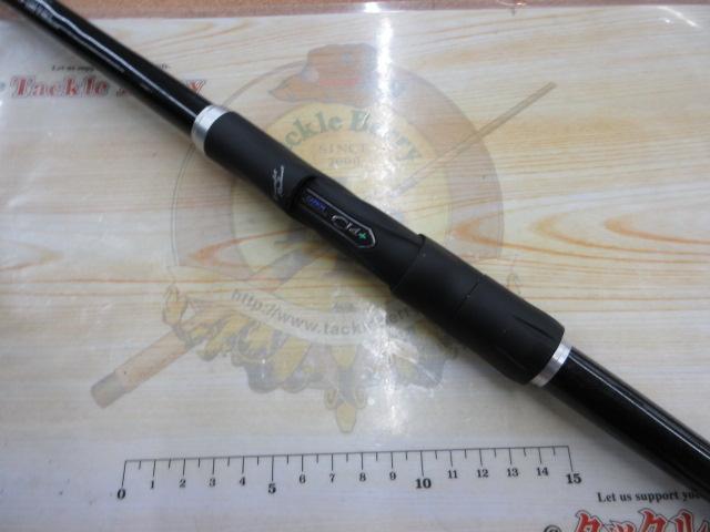 ボーダレス 325H6