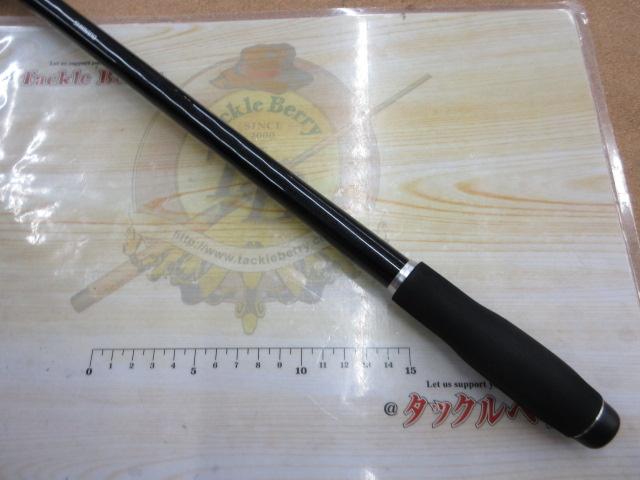 ボーダレス 325H6